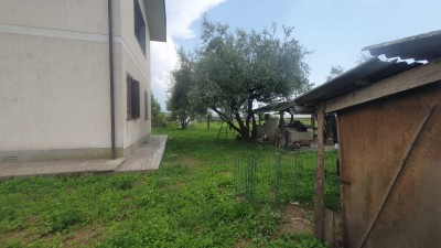 Porzione di casale - Camaiore - Capezzano