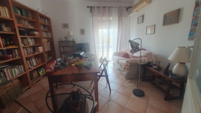 27676-citta-giardino-pietrasanta-pietrasanta-vendita-appartamento