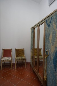 Villa - Pietrasanta - Ponterosso