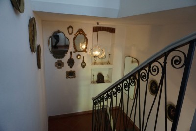 Villa - Pietrasanta - Ponterosso