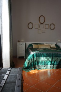 Villa - Pietrasanta - Ponterosso