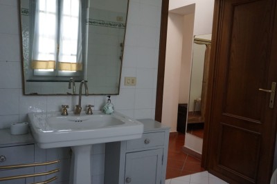 Villa - Pietrasanta - Ponterosso