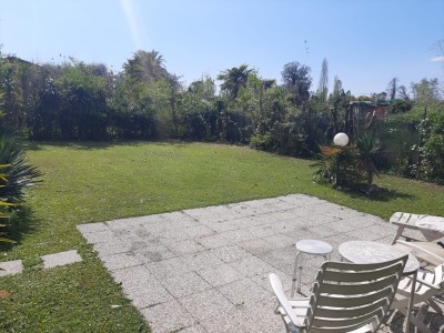 Villa - Pietrasanta - Ponterosso