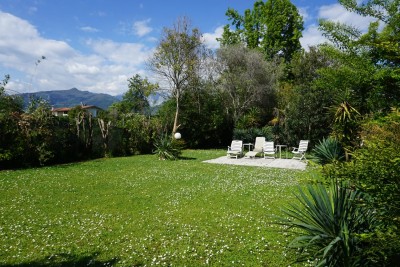 Villa - Pietrasanta - Ponterosso