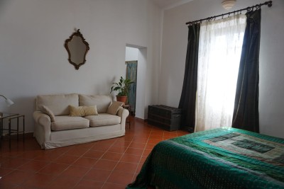 Villa - Pietrasanta - Ponterosso