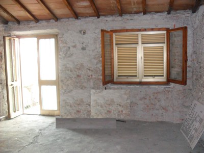 27678-pozzi-seravezza-vendita-appartamento