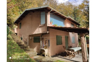 27680-pian-di-lago-stazzema-vendita-casa
