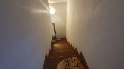 Villa - Pietrasanta - Valdicastello