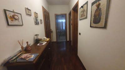 Villa - Pietrasanta - Valdicastello