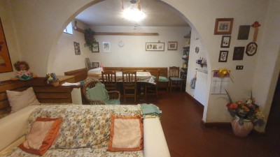 Villa - Pietrasanta - Valdicastello