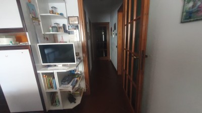 Villa - Pietrasanta - Valdicastello