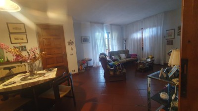 Villa - Pietrasanta - Valdicastello
