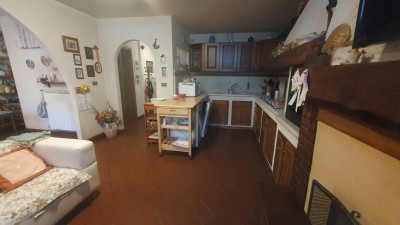 Villa - Pietrasanta - Valdicastello
