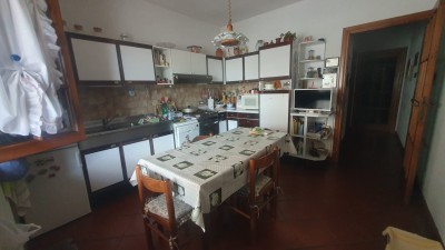 Villa - Pietrasanta - Valdicastello