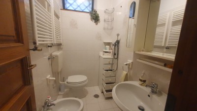 Villa - Pietrasanta - Valdicastello