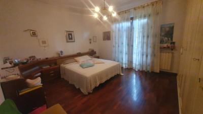 Villa - Pietrasanta - Valdicastello