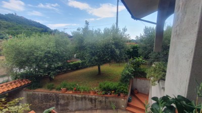 Villa - Pietrasanta - Valdicastello