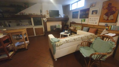 Villa - Pietrasanta - Valdicastello