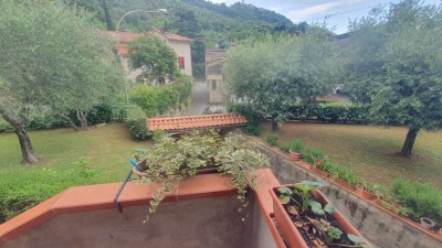 Villa - Pietrasanta - Valdicastello