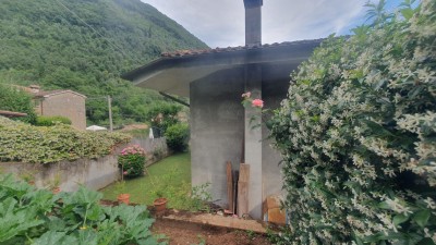 Villa - Pietrasanta - Valdicastello