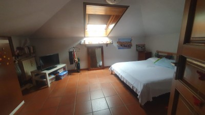 Villa - Pietrasanta - Valdicastello