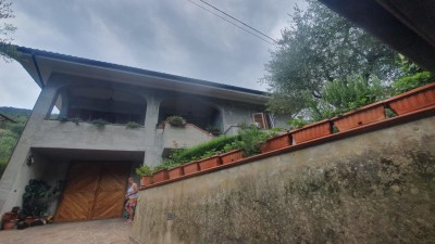 Villa - Pietrasanta - Valdicastello