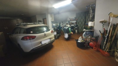 Villa - Pietrasanta - Valdicastello