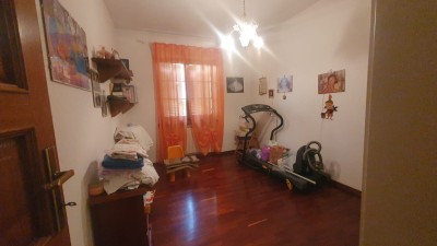 Villa - Pietrasanta - Valdicastello