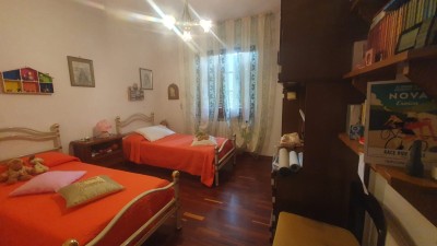 Villa - Pietrasanta - Valdicastello