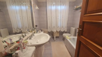 Villa - Pietrasanta - Valdicastello