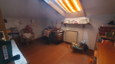 Villa - Pietrasanta - Valdicastello