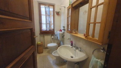 Villa - Pietrasanta - Valdicastello