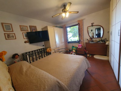 Casa - Pietrasanta - Strettoia