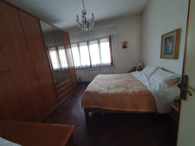 Villa - Pietrasanta - Marina di Pietrasanta