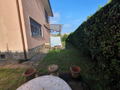 Villa - Pietrasanta - Marina di Pietrasanta