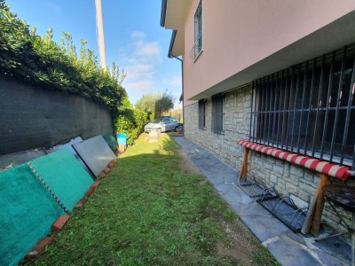 Villa - Pietrasanta - Marina di Pietrasanta