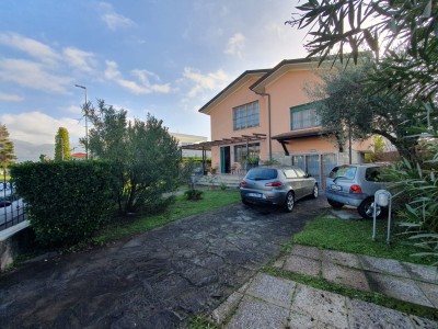 Villa - Pietrasanta - Marina di Pietrasanta