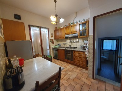 Villa - Pietrasanta - Marina di Pietrasanta