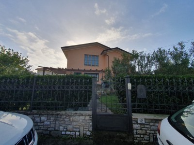 Villa - Pietrasanta - Marina di Pietrasanta