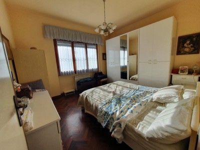 Villa - Pietrasanta - Marina di Pietrasanta