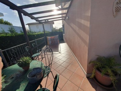 Villa - Pietrasanta - Marina di Pietrasanta