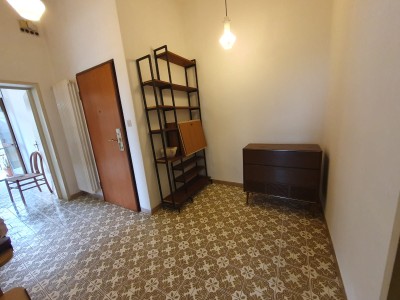 Appartamento - Seravezza - Pozzi