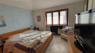 Appartamento - Camaiore - Lido di Camaiore