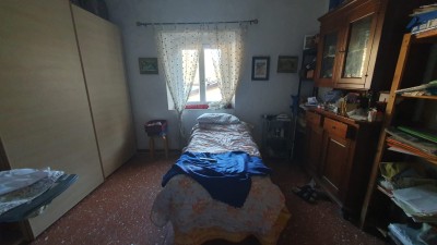 Appartamento - Seravezza - Seravezza centro