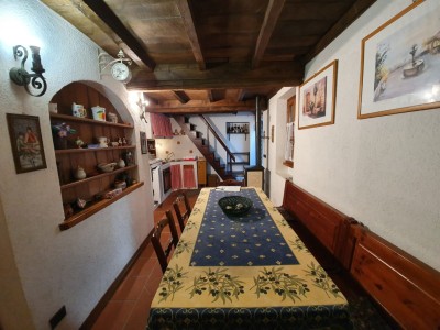 27735-farnocchia-stazzema-vendita-terratetto