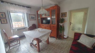 Terratetto - Seravezza - Seravezza centro
