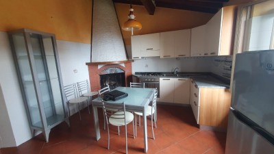 27739-capezzano-monte-pietrasanta-vendita-terratetto