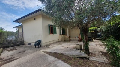 27744-montiscendi-pietrasanta-vendita-porzione-bifamiliare