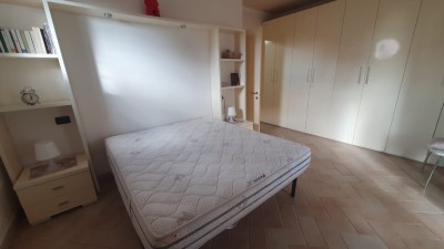 Appartamento - Seravezza - Querceta