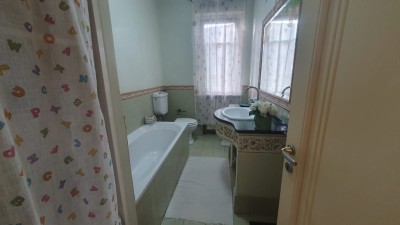Appartamento - Seravezza - Querceta